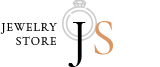 malakhn.com