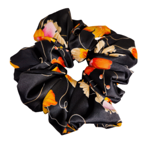 XL Bloom Scrunchie