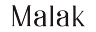 malakhn.com
