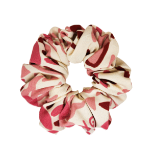 XL Divine Soleil Scrunchies