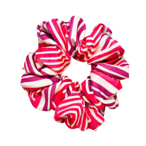 XL Divine Soleil Scrunchie