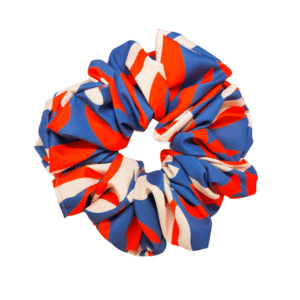 XL Divine Soleil Scrunchies