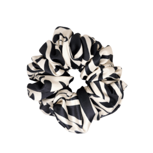 XL Classic Scrunchies