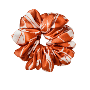 XL Bloom Scrunchies