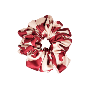 XL Bloom Scrunchie