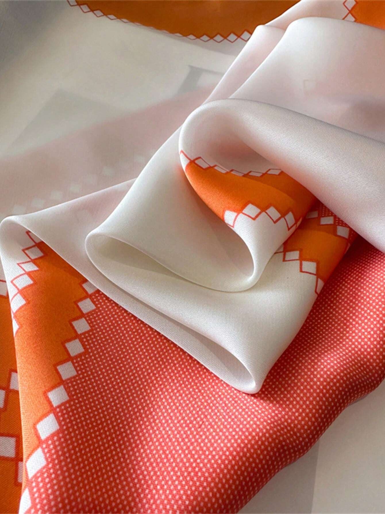 Pañuelo de Colores - Imagen 2