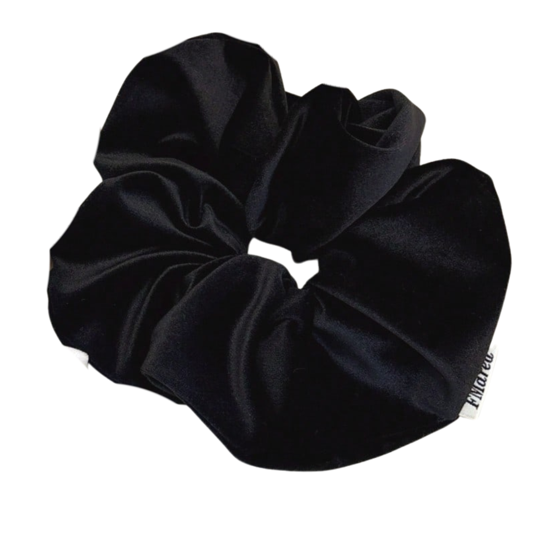 XL Cloud Scrunchies - Imagen 5