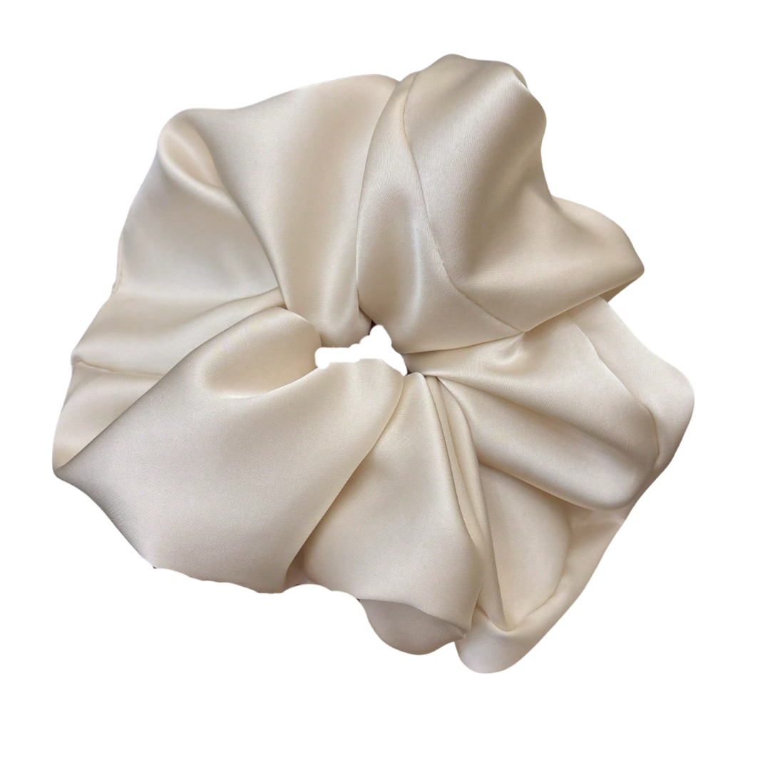 XL Cloud Scrunchies - Imagen 6