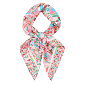 Pañuelo Estampado