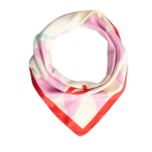 Curated by TheFrenchStylee