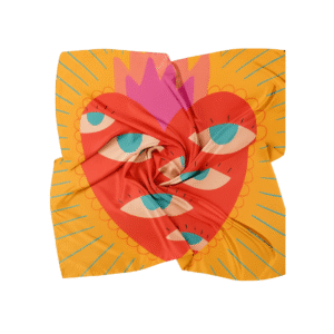 Curated by TheFrenchStylee