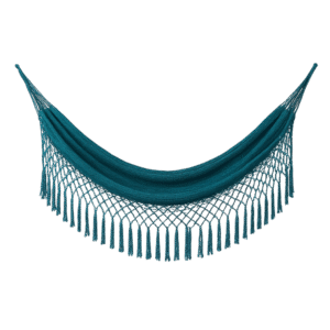 Hamaca Cielo