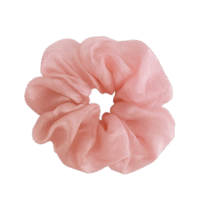 XL Cloud Scrunchies