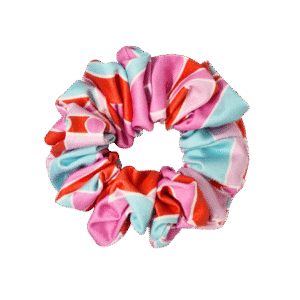 Essenza Scrunchie