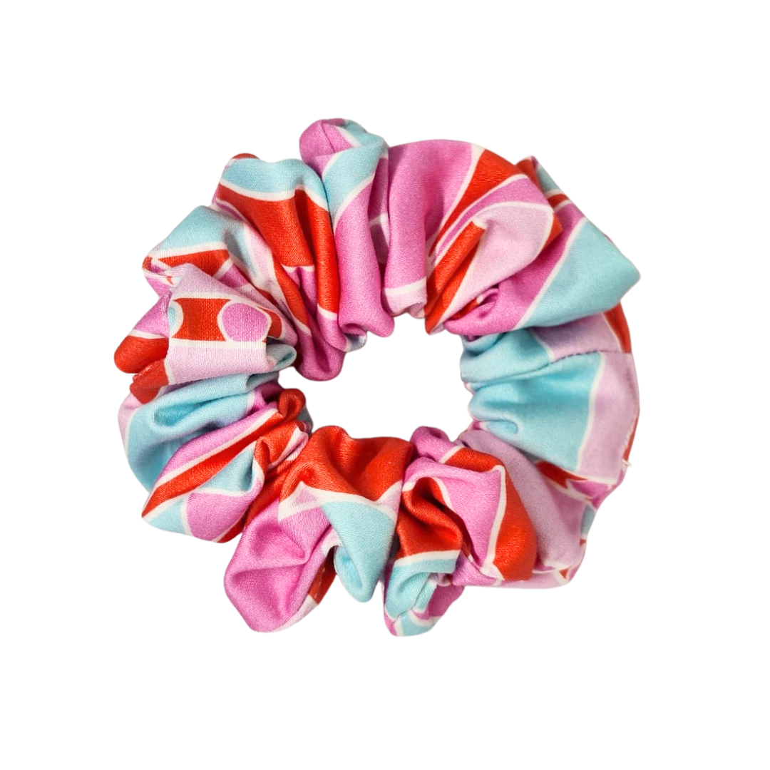 Essenza Scrunchie
