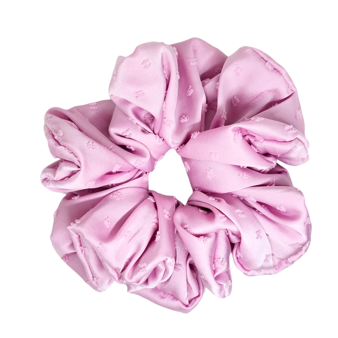 XL Cloud Scrunchies - Imagen 5