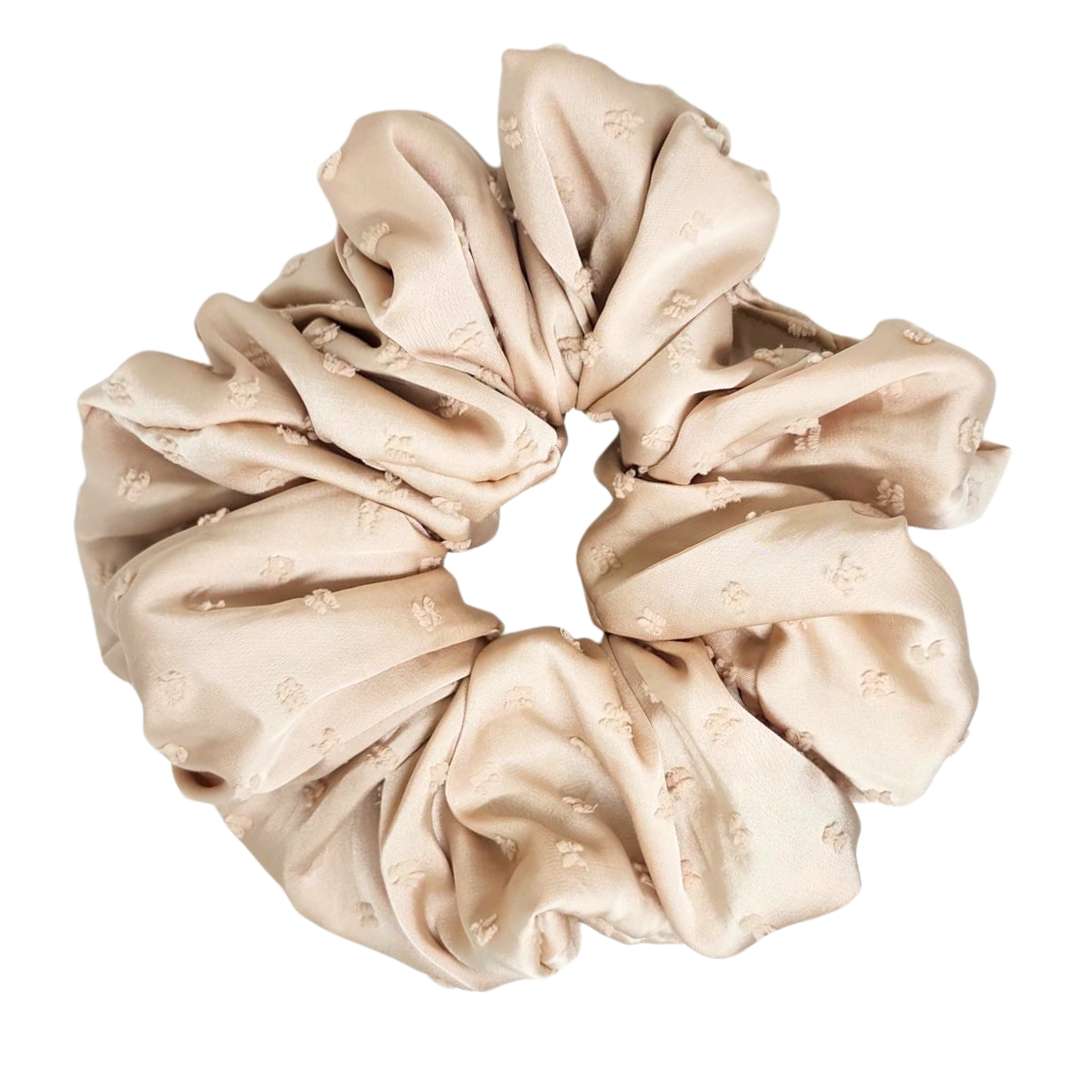 XL Cloud Scrunchies - Imagen 6