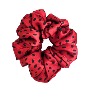 Scrunchies