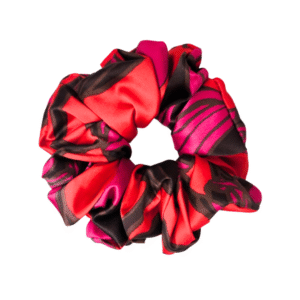 XL Bloom Scrunchie