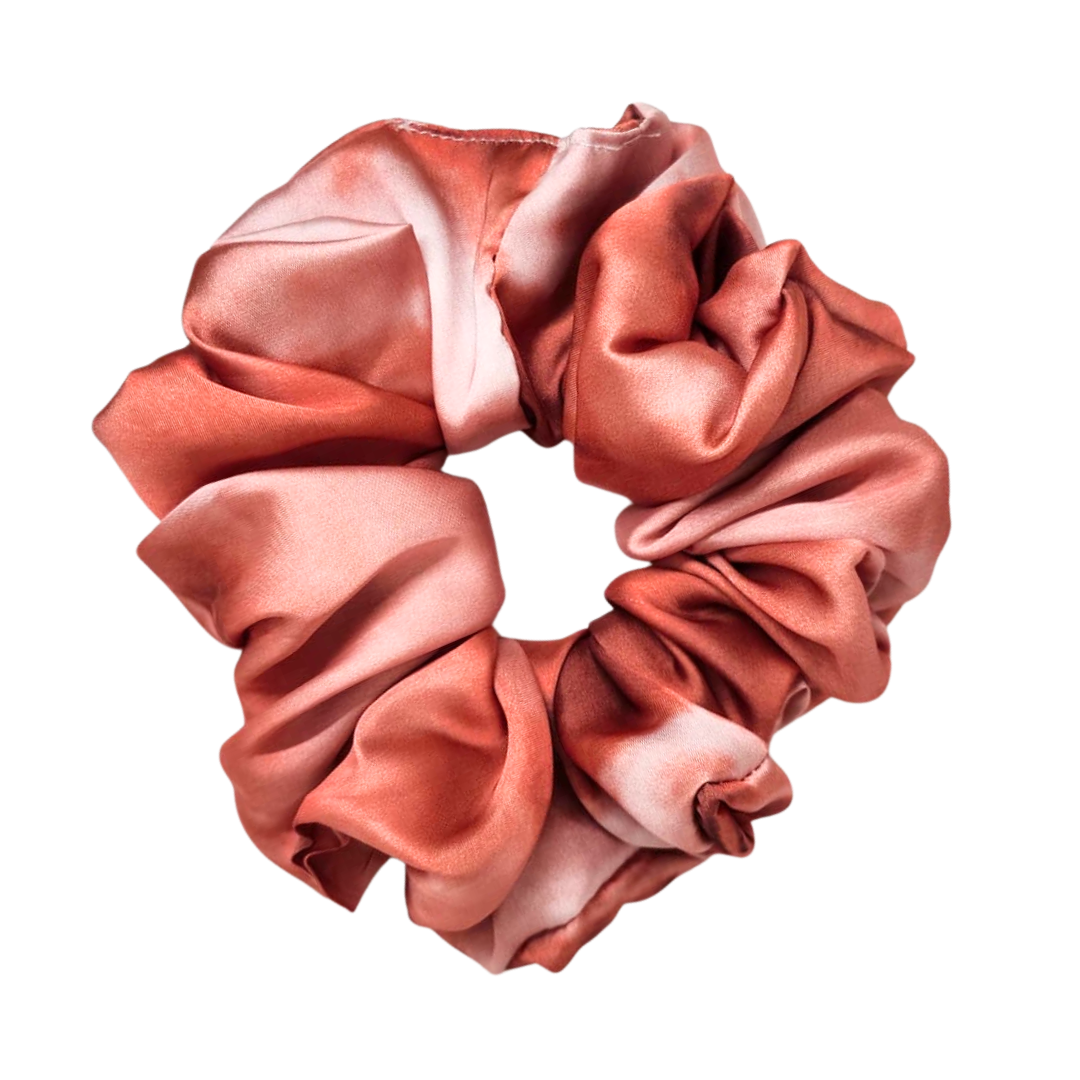 XL Aura Scrunchie