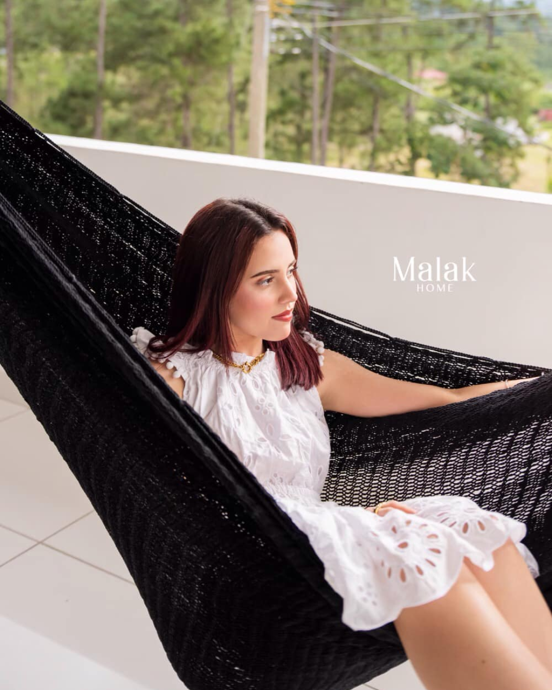 Hamaca Nobleza - Imagen 3