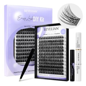 Beyelian Easy Lash