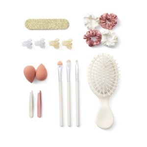 Bath and Body Gift Set - Mini Mania