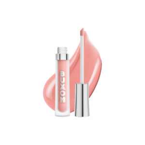 BUXOM Full-On Plumping Lip Cream