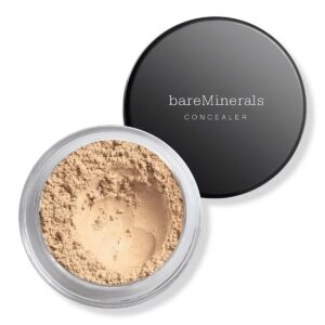 bareMinerals Eye Brightener Concealer