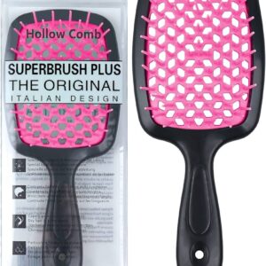 Hair Brush Comb For Hair Detangling