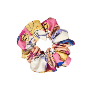Scrunchies