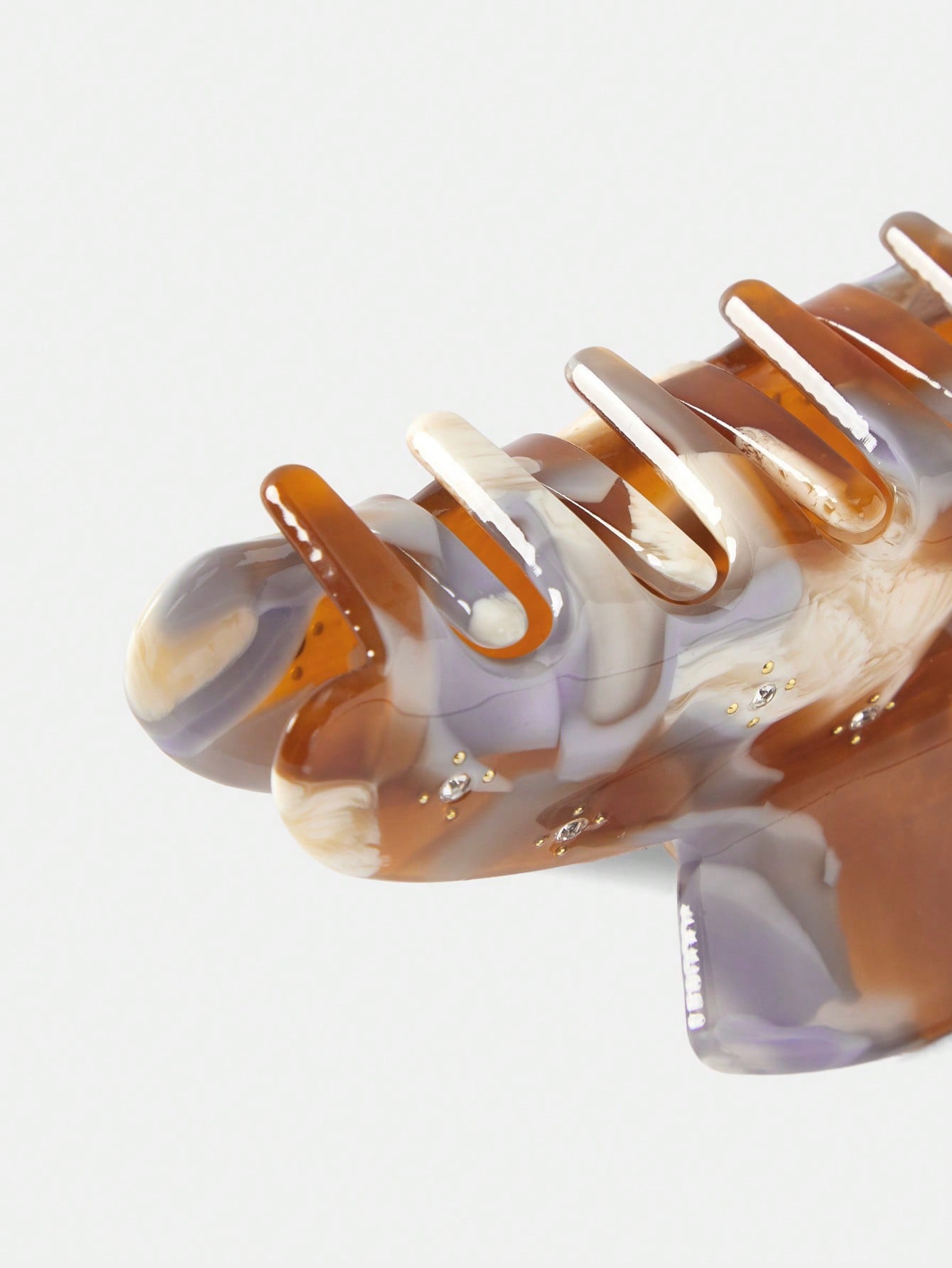 Brown Hairclaw - Imagen 5