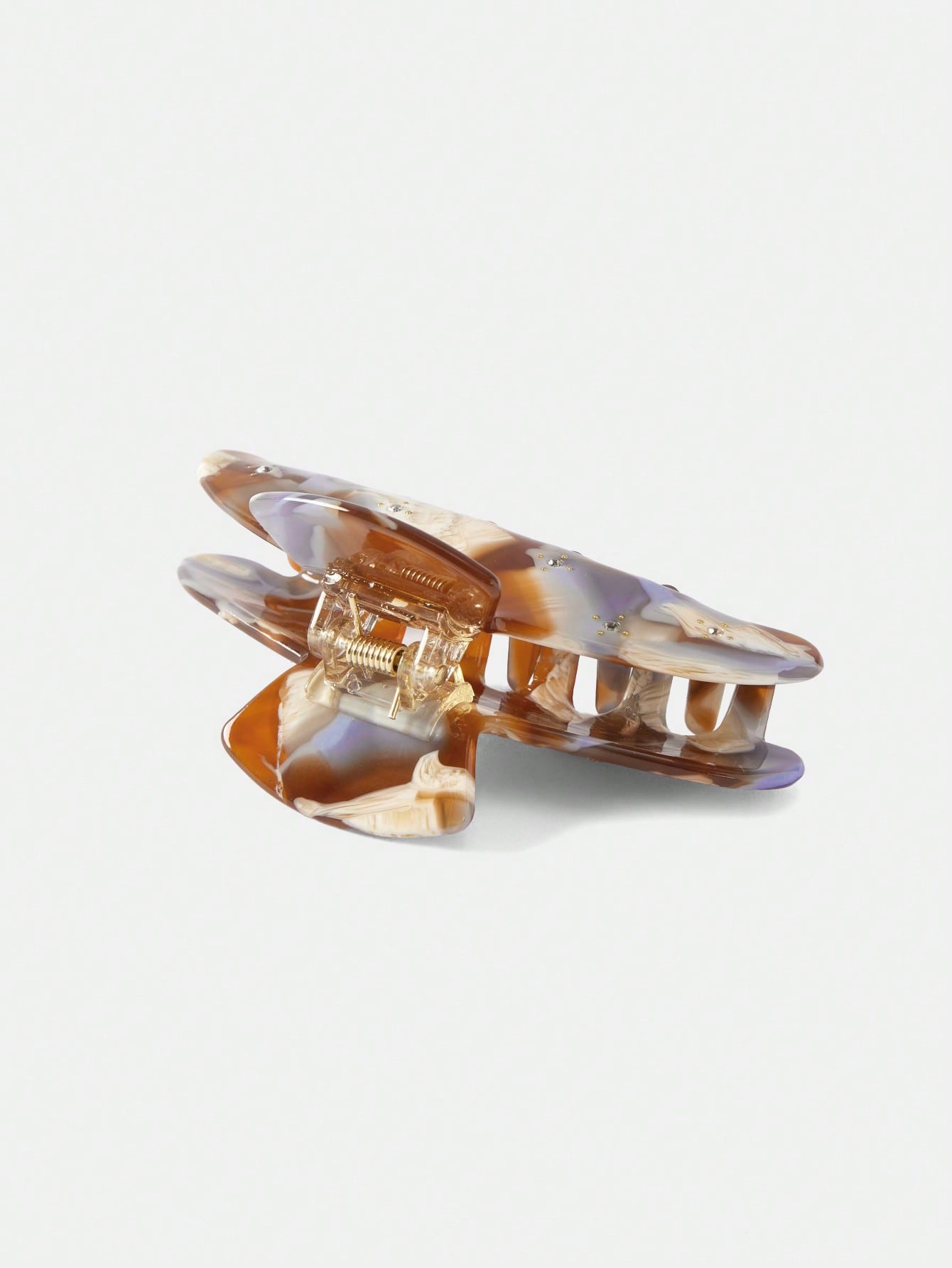 Brown Hairclaw - Imagen 3