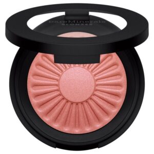 GEN NUDE® Blonzer® Blush + Bronzer bareMinerals