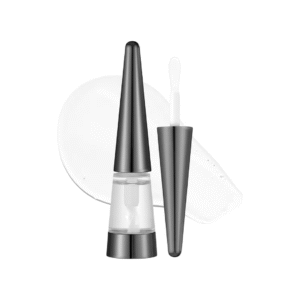 VTCOSMETICS Reedle Shot Lip Plumper