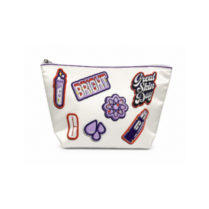 Makeup Bag