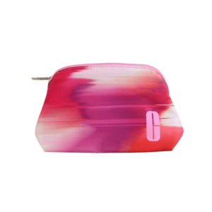 Makeup Bag