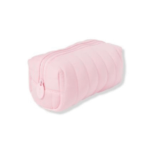 Mini Makeup Bag