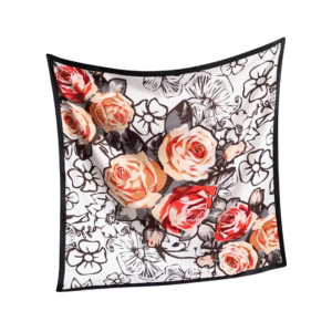 Bloom Scarf