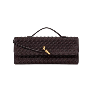 Woven Handbag