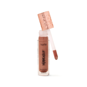 tarte Maneater Blush & Glow Cheek Plump - Buff
