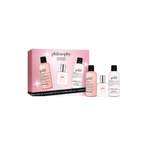 Skincare & Beauty