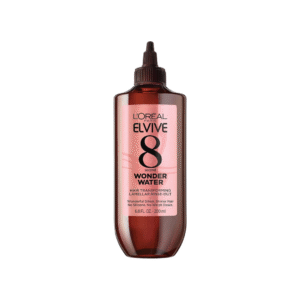 L´Oréal Paris Elvive Wonder Water