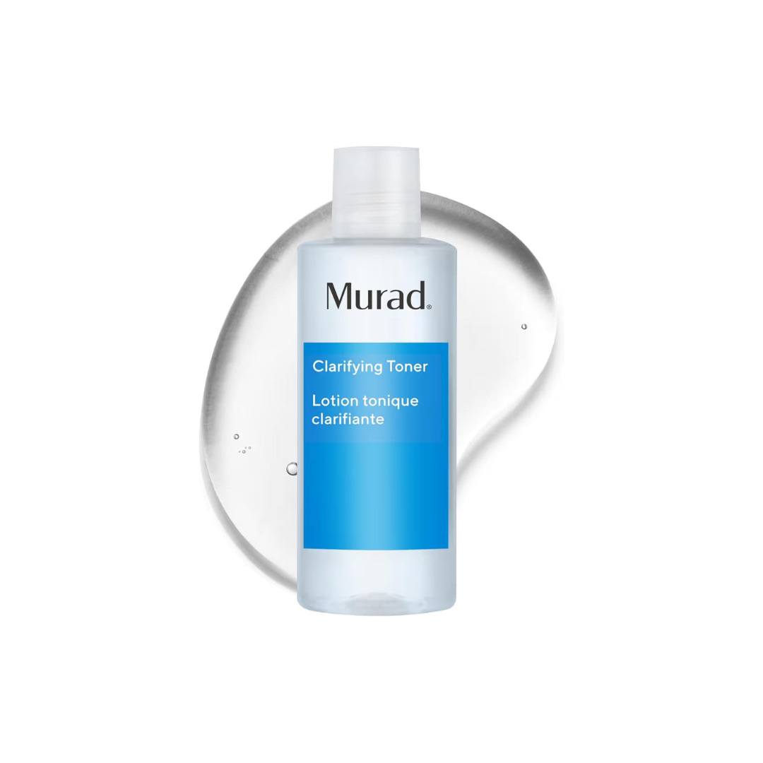 Murad Clarifying Toner