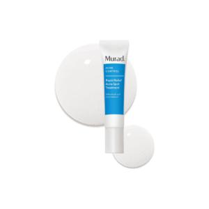 Murad Rapid Relief Acne Spot Treatment