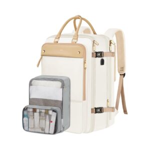 Matein Backpack