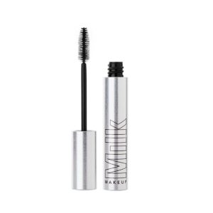 Milk Makeup Kush High Volume Mascara