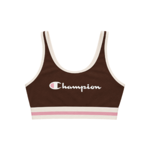 Champion Top