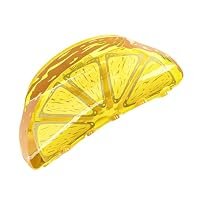 Lemon Hairclaw