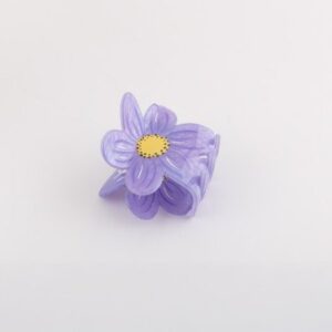 Bloom Hairclaw